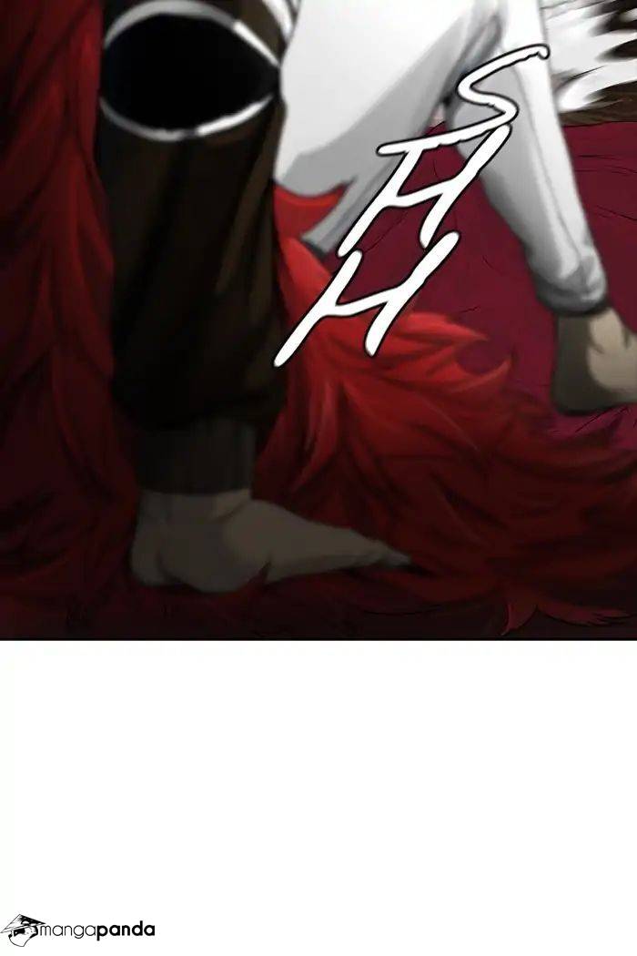 Tower of God Chapter 434 image 084